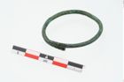 Foto von Bronzearmring (NHMW-PRAE-026616)